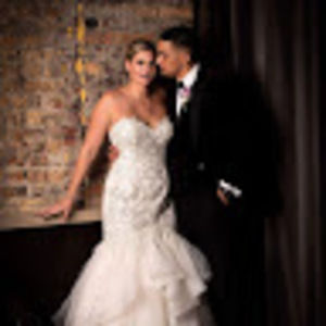 Meet your Posher, Zagato